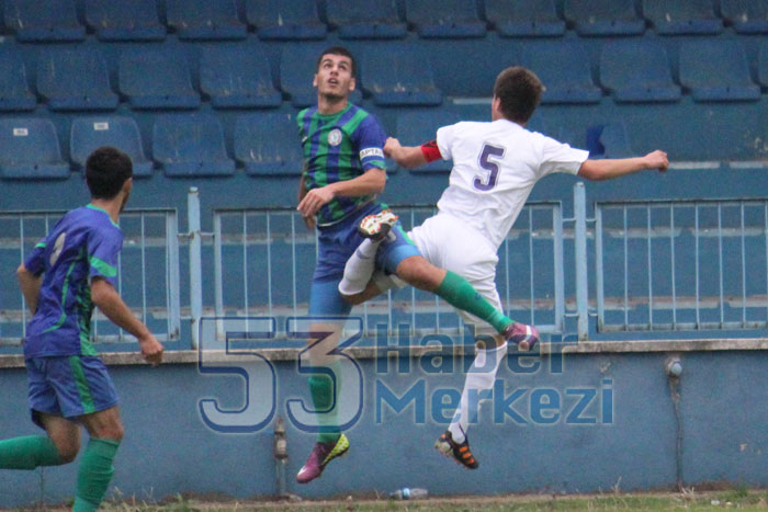 caykur-rizespor-orduspor-a2
